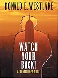 Watch Your Back!