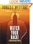 Watch Your Back!
