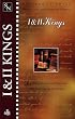 I & II Kings (Shepherd's Notes)