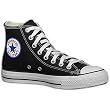Jack Purcell Black/White Leather Low Top Shoes (1S962)