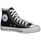 Jack Purcell Black/White Leather Low Top Shoes (1S962)