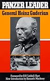 Panzer Leader