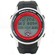 Game Time Men's NBA Toronto Raptors Schedule Watch #NBA-SW-TOR