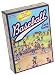 Little League Baseball