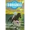 Unforgetable Horse books #2
