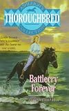 Battlecry Forever