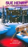 Termination Dust