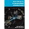 Particle Physics