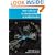 An Introduction to the Standard Model of Particle Physics