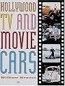 Hollywood TV and Movie Cars