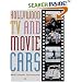 Hollywood TV and Movie Cars