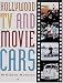 Search : Hollywood TV and Movie Cars
