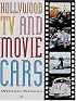 Hollywood TV and Movie Cars