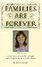 Book Families Are Forever