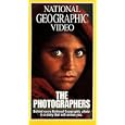 National Geographic's The Photographers