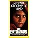 National Geographic's The Photographers [VHS]