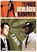 Tennis, Schl�ger & Kanonen - 2. Staffel (7 DVDs)