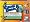A Complete Visual Basic 6 Training Course (Prentice Hall Complete Training Courses)