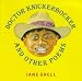 Doctor Knickerbocker and Other Poems (Learning Resources:... at Amazon: 516CWQV1N2L._SL75_