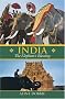 India: The Elephant's Blessing: 1
