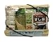 Exotic Island Japan Startset, Sushi, 1 Set, 1er Pack (1 x 400 g Packung)