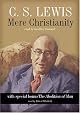 Mere Christianity