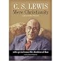 Mere Christianity