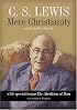 Mere Christianity