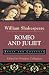 Romeo and Juliet: Texts and Contexts (Bedford Shakespeare Series)
