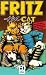 Fritz the Cat