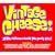 Vintage Cheese