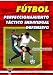 Search : Fútbol, Perfeccionamiento Táctico Defensivo