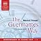 The Guermantes Way: Remembrance of Things Past, Volume 3
