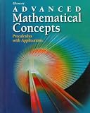  : Advanced Mathematics Concepts