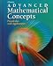 Books : Advanced Mathematics Concepts