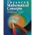 Advanced Mathematics Concepts