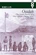 Ouidah: The Social History of a West African Slaving Port 1727-1892 (Western African Studies)