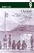 Top Books on African History