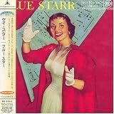 Revue Kay Starr  / Blue Starr