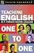 Book Teach Yourself Teaching English as a Foreign/Second Language One to One