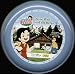 Heidi, Deine Welt sind die Berge, 1 CD-ROM in Schmuck-Dose Dtsch.-Engl.-Franz�s. Ausgezeichnet mit dem Software-Preis Giga-Maus 2004. F�r Windows 98/ME/2000/XP und MacOS X: OS 10.1.2