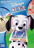 102 Dalmatiner Junior Game - 