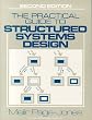Practical Guide to Structured Systems Design (2nd Edition)