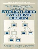 Practical Guide to Structured Systems Design (2nd Edition)