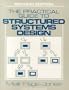 Practical Guide to Structured Systems Design (2nd Edition)
