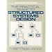 Practical Guide to Structured Systems Design (2nd Edition)