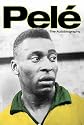 Pele: The Autobiography