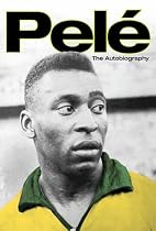 Pele: The Autobiography