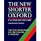The Essential Reference and Literary Bookshelf