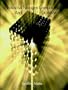 Industrial Nitrogen Compounds and Explosives - Chemical Manufacture and Analysis